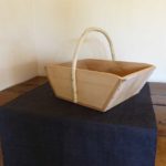 New trug