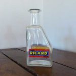 Ricard carafe