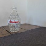 St Raphael carafe