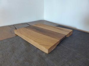chopping board no.1