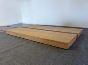 chopping board no.2