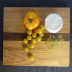 large chopping board no.5